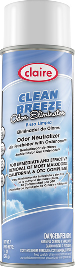 1475531890_03041063ImageClaireCleanBreezeOdorEliminatorCL575Aerosol.jpg