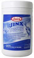 1475620991_03041096ImageClaireMrJinxMultiSurfaceAndHandWipeWaterlessCL983.jpg