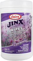 1475674019_03041098ImageClaireMrJinxWipesWaterlessHandCleaningLavenderScentCL981.jpg