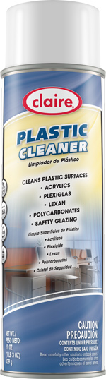 1475680490_03041104ImageClairePlasticCleanerCL848Aerosol.jpg
