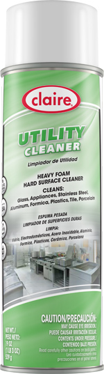 1475689246_03041114ImageClaireUtilityCleanerCL862Aerosol.jpg