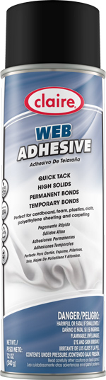 1475691654_03041117ImageClaireWebAdhesiveCL085Aerosol.jpg