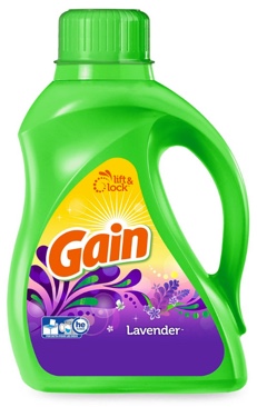 1475704847_16030960ImageGainLiquidLaundryDetergentLavender.jpg