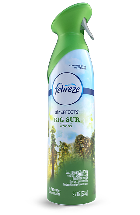 1475872452_16033438ImageFebrezeAirEffectsBigSurAerosol.png