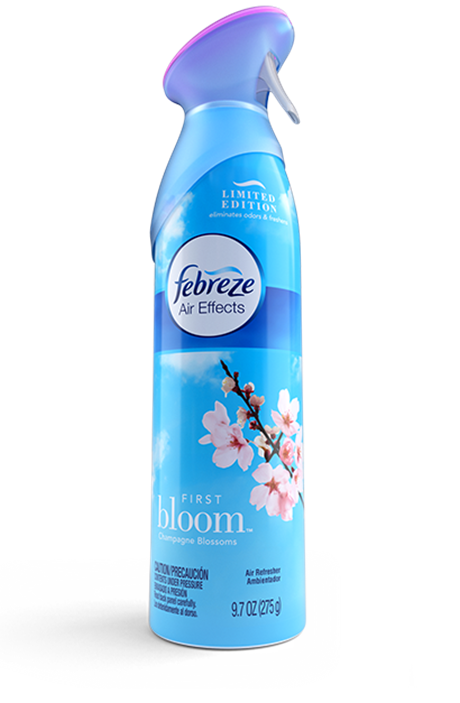 1475872848_16033439ImageFebrezeAirEffectsFirstBloomAerosol.png