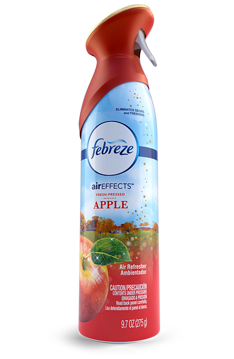 1475873220_16033440ImageFebrezeAirEffectsFreshPressedAppleAerosol.png