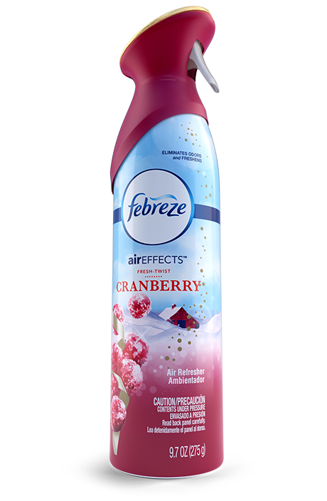 1475873669_16033442ImageFebrezeAirEffectsFreshTwistCranberryAerosol.png