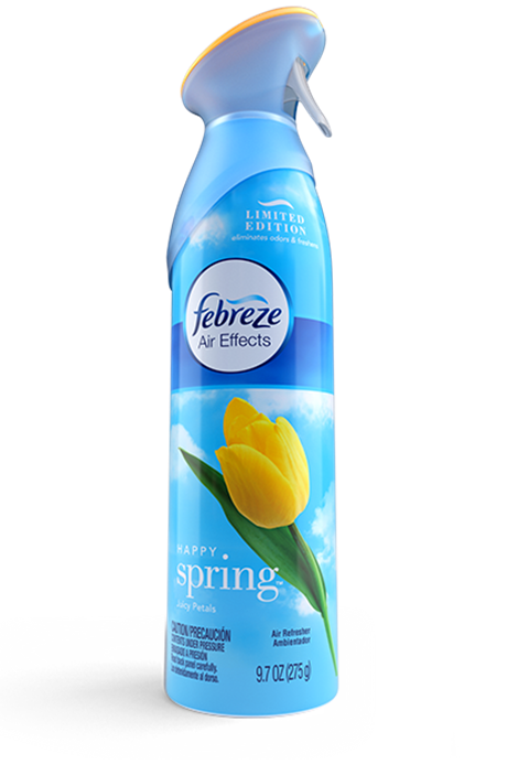 1475874499_16033444ImageFebrezeAirEffectsHappySpringAerosol.png