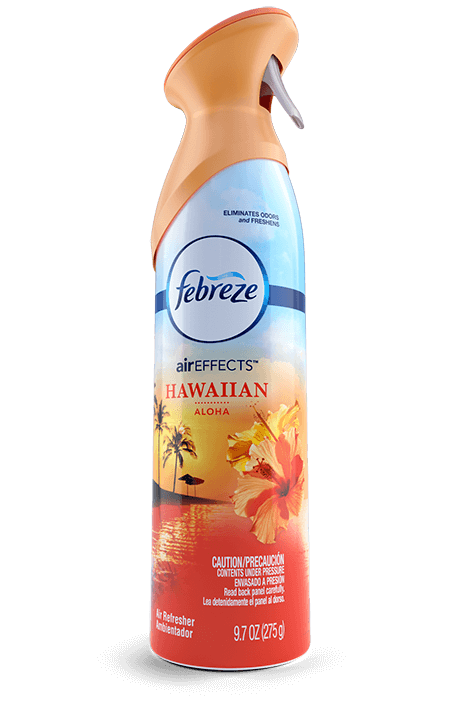 1475874938_16033445ImageFebrezeAirEffectsHawaiianAlohaAerosol.png