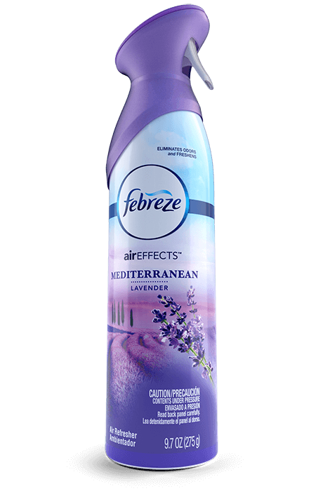 1475875163_16033446ImageFebrezeAirEffectsMediterraneanLavenderAerosol.png