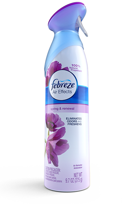 1475875418_16033447ImageFebrezeAirEffectsSpringRenewalAerosol.png