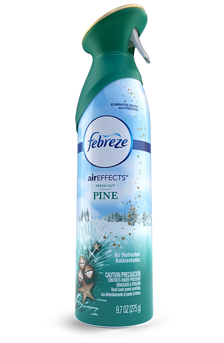 1475875847_16033449ImageFebrezeAirEffectsFreshCutPineAerosol.png