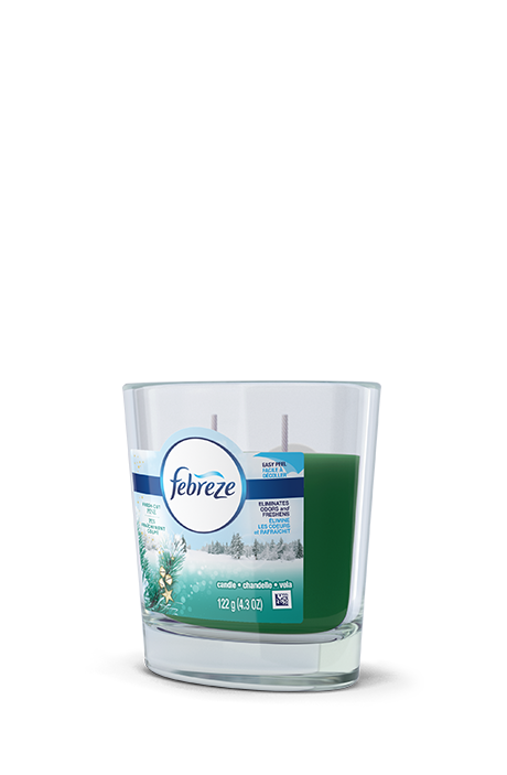 1475876806_16033451ImageFebrezeCandleFreshCutPine.png