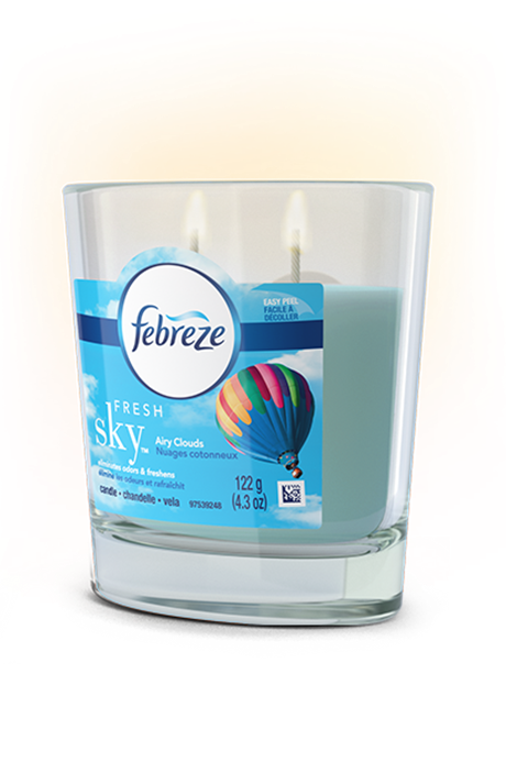 1475877492_16033453ImageFebrezeCandleFreshSky.png