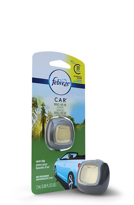 1475949952_16033455ImageFebrezeCarVentClipBigSur.png