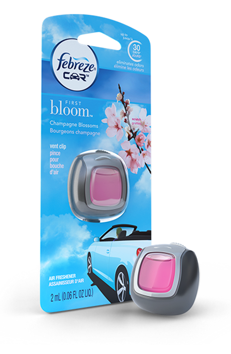 1475951308_16033457ImageFebrezeCarVentClipFirstBloom.png