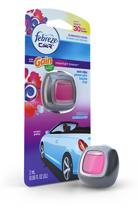 1475951908_16033458ImageFebrezeCarVentClipGainMoonlightBreeze.png