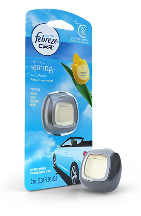 1475952591_16033459ImageFebrezeCarVentClipHappySpring.png