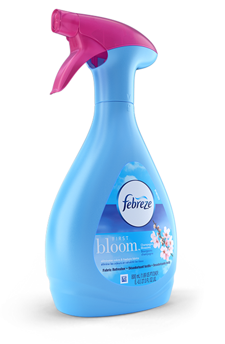 1475954337_16033463ImageFebrezeFabricRefresherFirstBloomPumpSpray.png