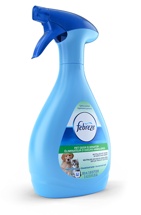 1475954540_16033464ImageFebrezeFabricRefresherPetOdorEliminatorPumpSpray.png