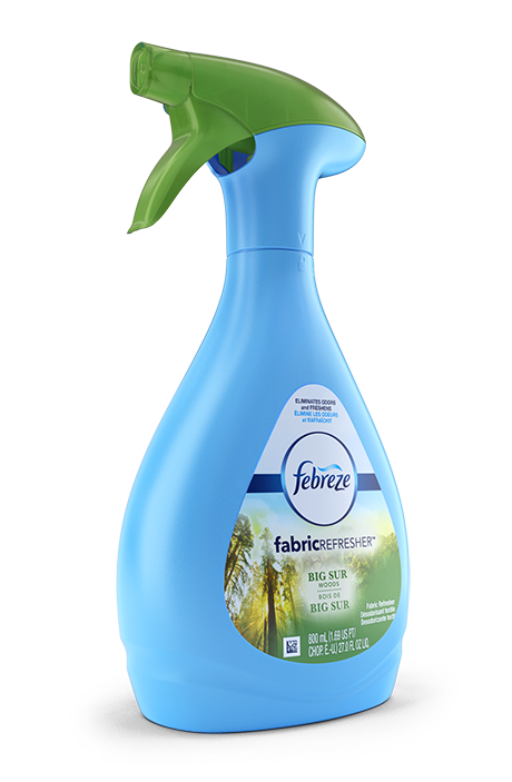 1475954730_16033465ImageFebrezeFabricRefresherBigSurPumpSpray.png