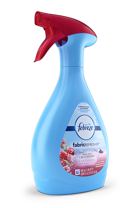 1475954893_16033466ImageFebrezeFabricRefresherFreshTwistCranberryPumpSpray.png