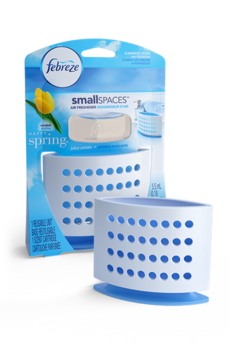 1476040072_16033477ImageFebrezesmallSpacesAirFreshenerHappySpring.png