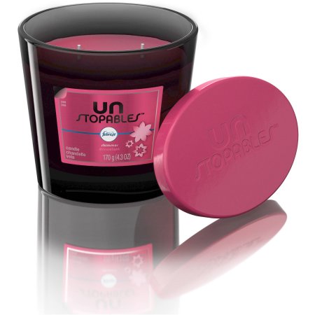 1476112857_16033485ImageUnstopablesCandleShimmer.jpeg