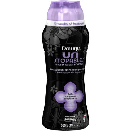 1476115220_16033490ImageUnstopablesInWashScentBoosterLush.jpeg