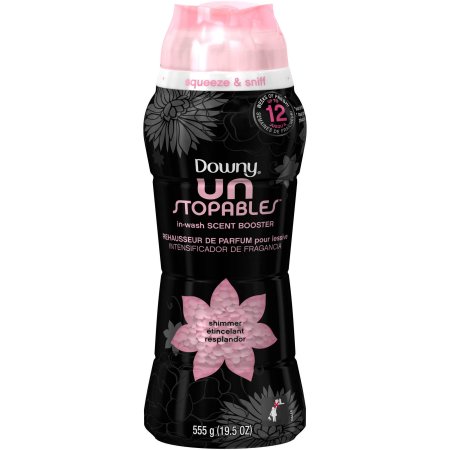1476115679_16033492ImageUnstopablesInWashScentBoosterShimmer.jpeg