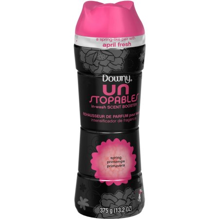 1476115864_16033493ImageUnstopablesInWashScentBoosterSpring.jpeg