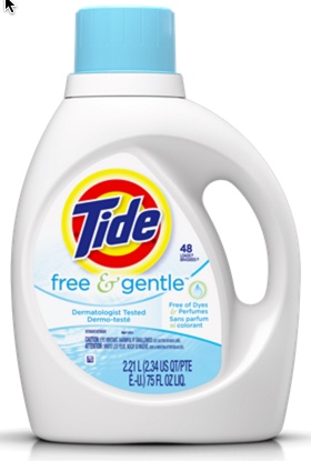 1476466208_16030962ImageTideFreeandGentleLiquidLaundryDetergent.jpg
