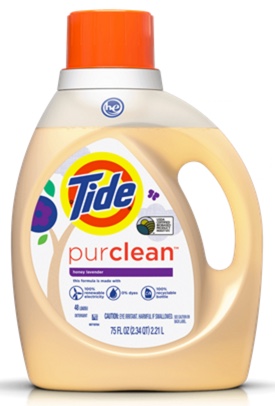 1476469435_16030966ImageTidepurcleanLiquidLaundryDetergent.jpg