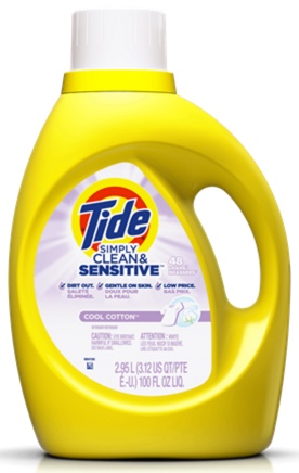1476476952_16030969ImageTideSimplyCleanandSensitiveLiquidLaundryDetergentCoolCotton.jpg