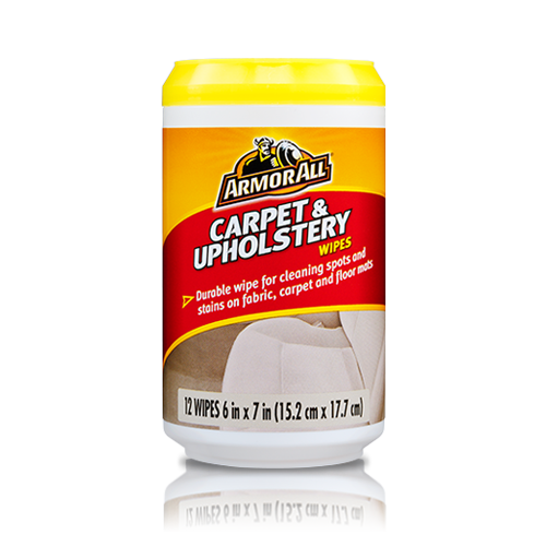 1476645362_01033070ImageArmorAllCarpetUpholsteryWipes.png