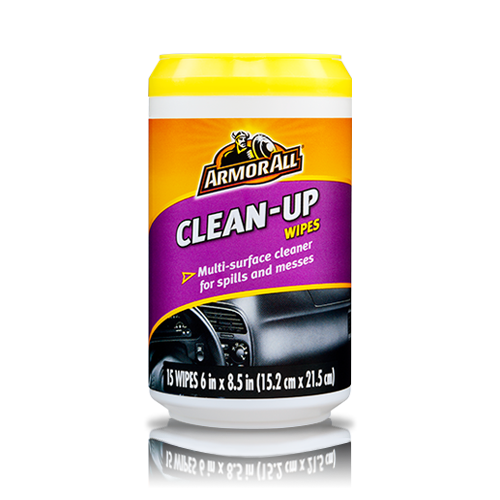 1476645958_01033071ImageArmorAllCleanUpWipes.png