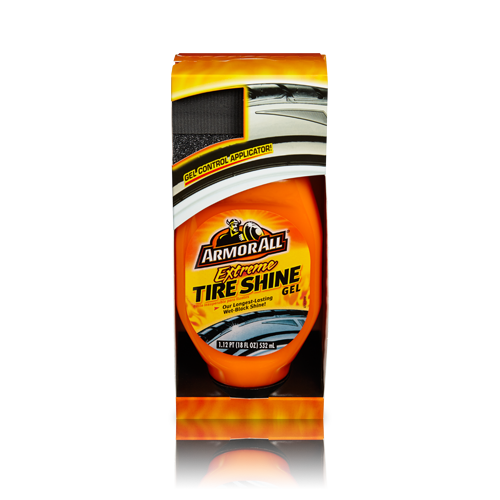 1476647804_01033075ImageArmorAllExtremeTireShineGel.png