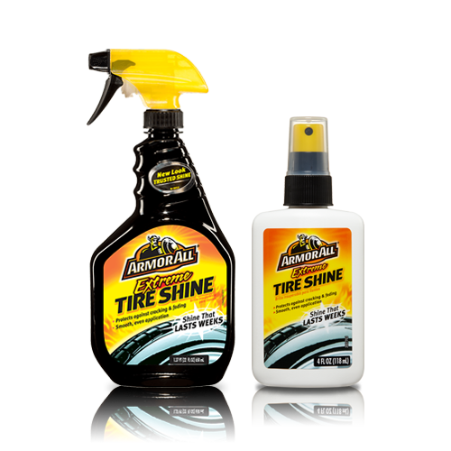 1476648580_01033077ImageArmorAllExtremeTireShinePumpSpray.png