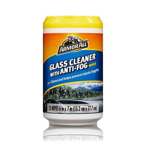 1476648946_01033078ImageArmorAllGlassCleanerWithAntiFogWipes.png