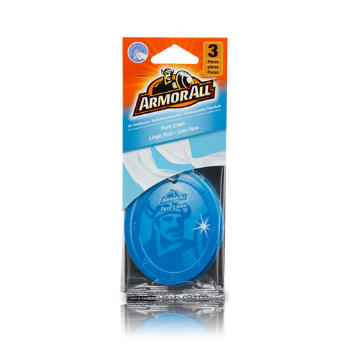 1476713212_01033085ImageArmorAllHangingAirFreshenerPureLinen.png
