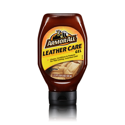 1476713707_01033086ImageArmorAllLeatherCareGel.png