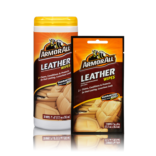 1476714381_01033088ImageArmorAllLeatherWipes.png