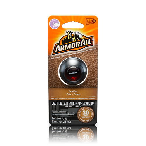 1476726310_01033105ImageArmorAllScentedMembraneVentClipLeatherScent.png