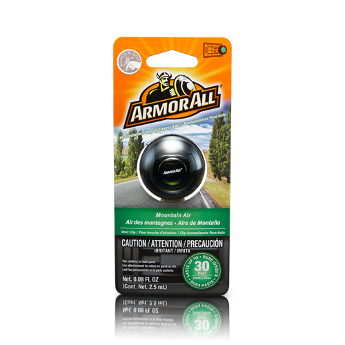 1476726798_01033106ImageArmorAllScentedMembraneVentClipMountainAirScent.png