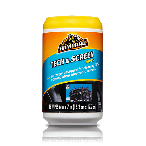 1476728341_01033111ImageArmorAllTechScreenWipes.png