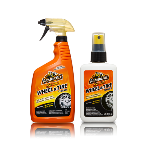 1476737722_01033113ImageArmorAllExtremeWheelTireCleanerPumpSpray.png