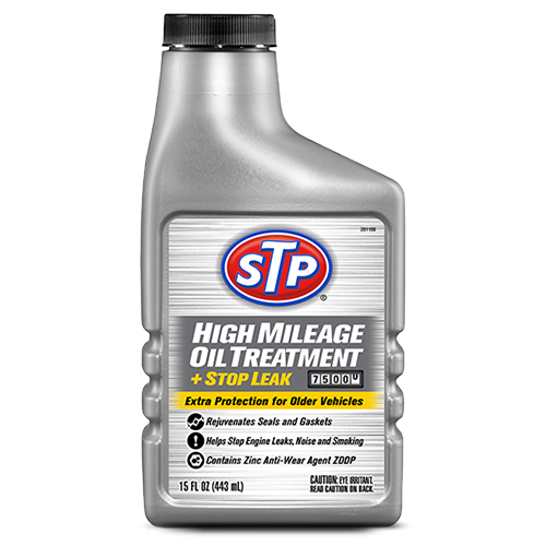 1476802423_01033131ImageSTPHighMileageOilTreatmentStopLeak.png