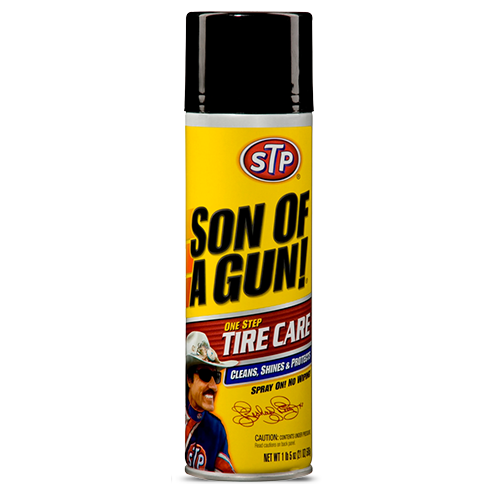 1476806696_01033140ImageSTPSonOfAGunOneStepTireCareAerosol.png