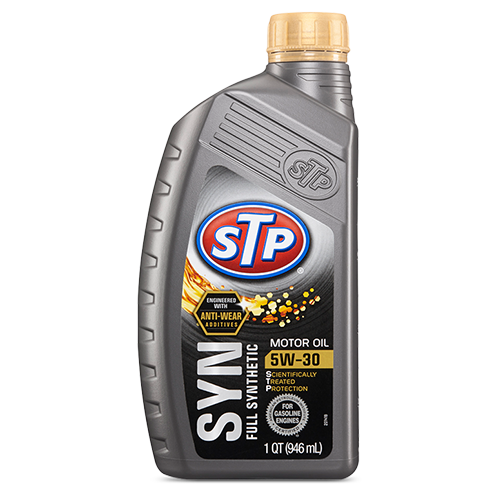 1476808144_01033144ImageSTPSynFullSyntheticMotorOil.png