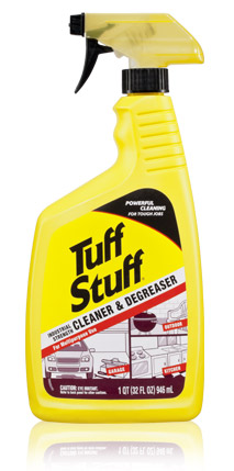 1476884702_01033150ImageTuffStuffIndustrialStrengthCleanerDegreaserPumpSpray.jpg